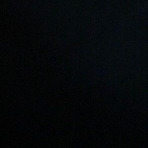 Meet your Posher, Jeffrey